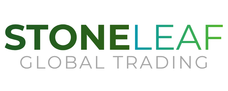 Stoneleaf Global Trading