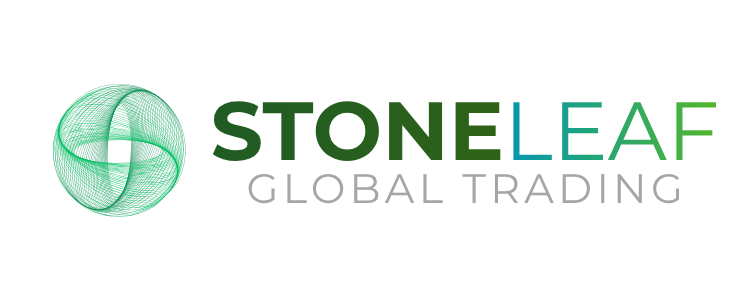 Stoneleaf Global Trading